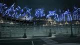 Image Dissidia Final Fantasy NT