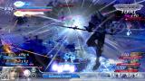 Image Dissidia Final Fantasy NT