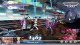 Image Dissidia Final Fantasy NT