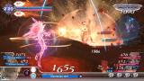 Image Dissidia Final Fantasy NT
