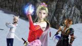 Image Dissidia Final Fantasy NT