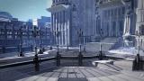 Image Dissidia Final Fantasy NT