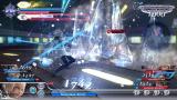Image Dissidia Final Fantasy NT