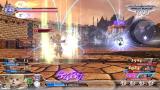 Image Dissidia Final Fantasy NT