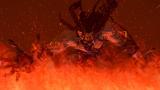 Image Dissidia Final Fantasy NT