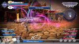 Image Dissidia Final Fantasy NT