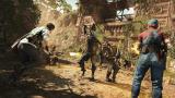 Image Strange Brigade