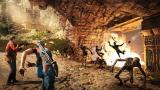 Image Strange Brigade