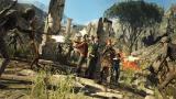 Image Strange Brigade