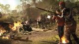 Image Strange Brigade