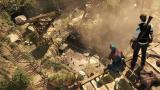 Image Strange Brigade