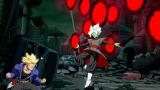Image Dragon Ball FighterZ