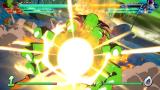 Image Dragon Ball FighterZ