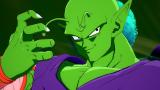 Image Dragon Ball FighterZ