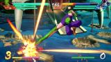 Image Dragon Ball FighterZ