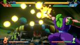 Image Dragon Ball FighterZ