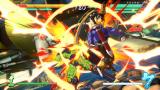 Image Dragon Ball FighterZ