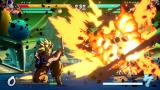 Image Dragon Ball FighterZ