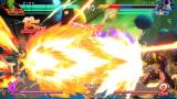 Image Dragon Ball FighterZ