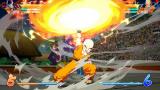 Image Dragon Ball FighterZ