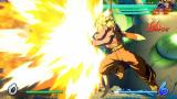 Image Dragon Ball FighterZ