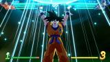 Image Dragon Ball FighterZ