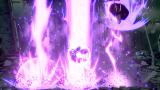 Image Dragon Ball FighterZ