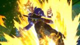 Image Dragon Ball FighterZ