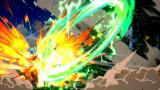 Image Dragon Ball FighterZ