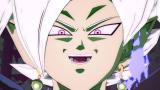 Image Dragon Ball FighterZ