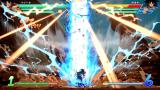 Image Dragon Ball FighterZ
