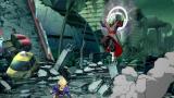 Image Dragon Ball FighterZ