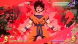 Image Dragon Ball FighterZ
