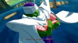 Image Dragon Ball FighterZ