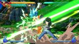 Image Dragon Ball FighterZ
