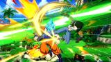 Image Dragon Ball FighterZ