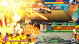 Image Dragon Ball FighterZ