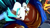 Image Dragon Ball FighterZ