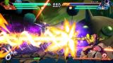 Image Dragon Ball FighterZ