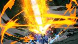 Image Dragon Ball FighterZ