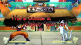 Image Dragon Ball FighterZ
