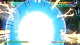 Image Dragon Ball FighterZ