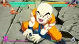 Image Dragon Ball FighterZ