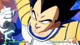 Image Dragon Ball FighterZ