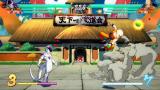 Image Dragon Ball FighterZ