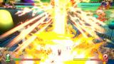 Image Dragon Ball FighterZ