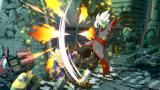Image Dragon Ball FighterZ