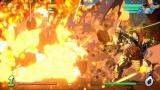 Image Dragon Ball FighterZ