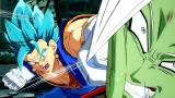 Image Dragon Ball FighterZ