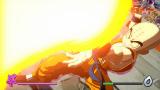 Image Dragon Ball FighterZ